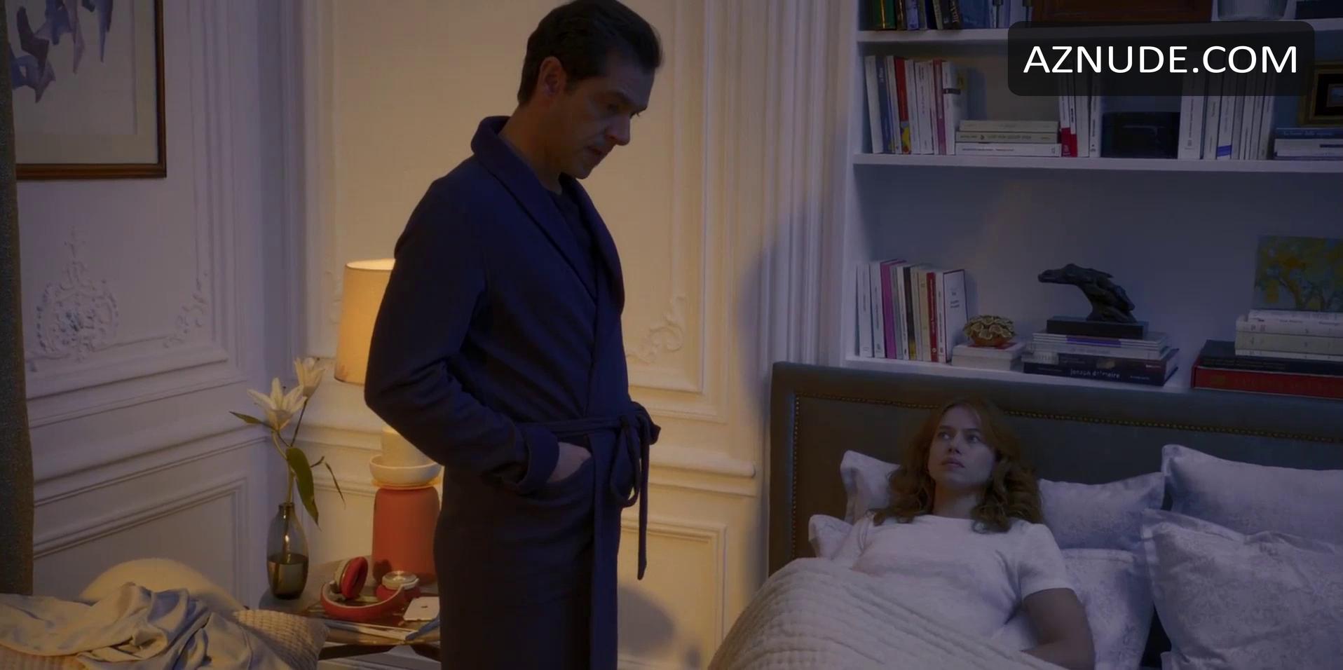 Coup De Chance in Unsorted, photo 5