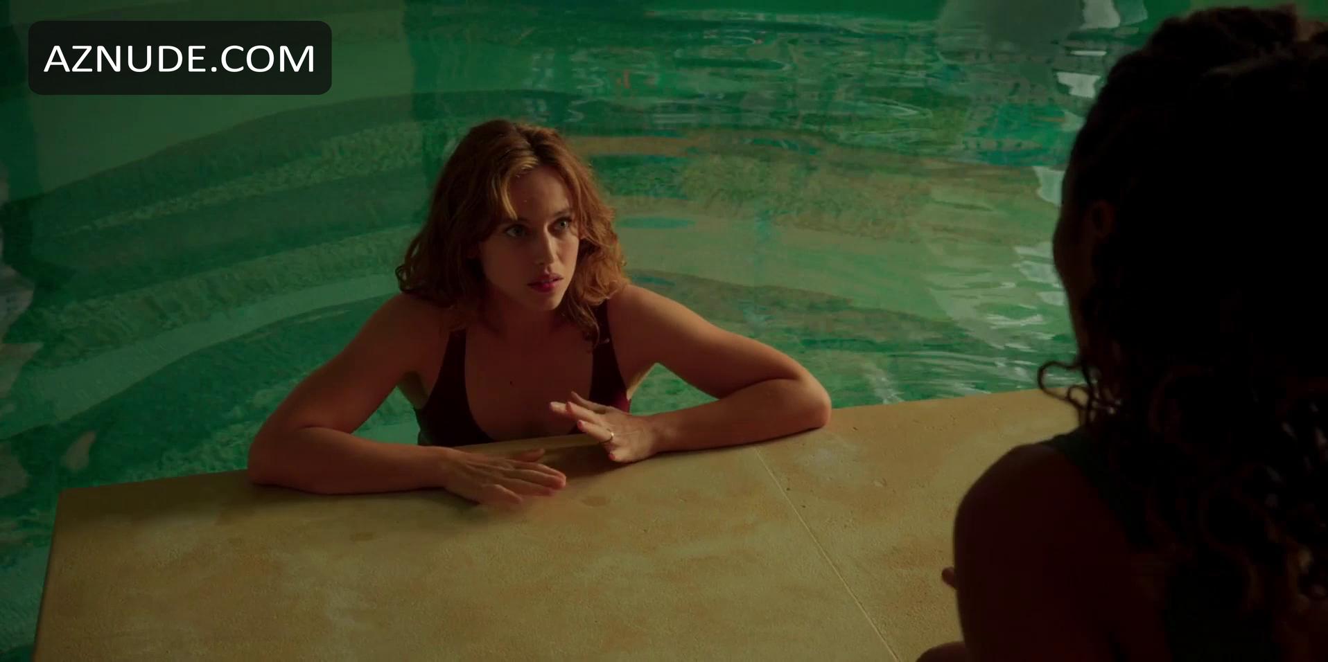 Coup De Chance in Unsorted, photo 10