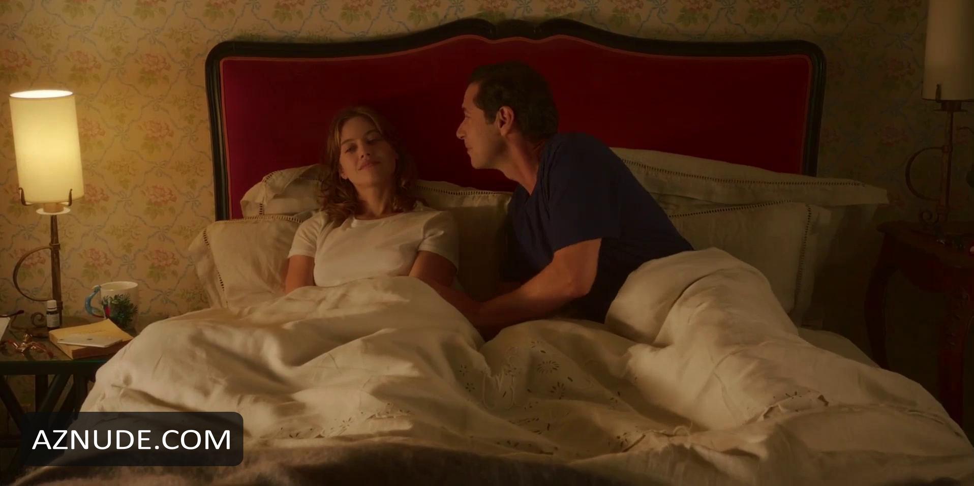 Coup De Chance in Unsorted, photo 14