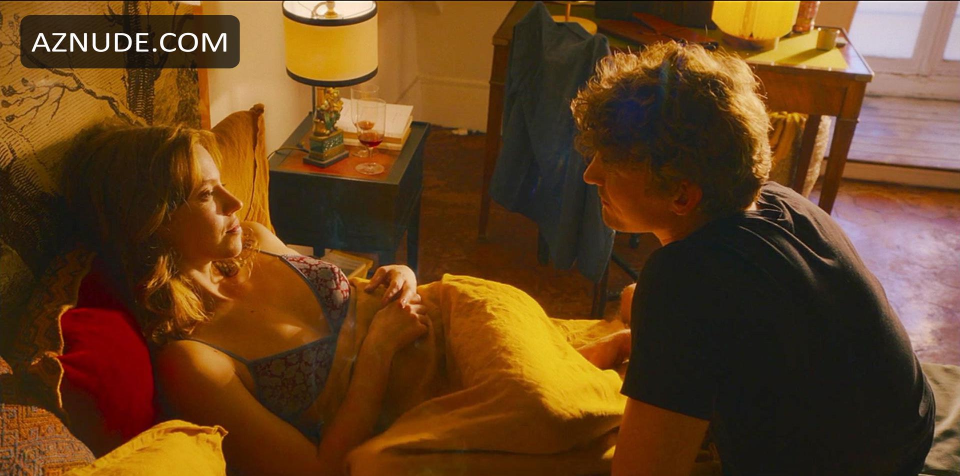 Coup De Chance in Unsorted, photo 15