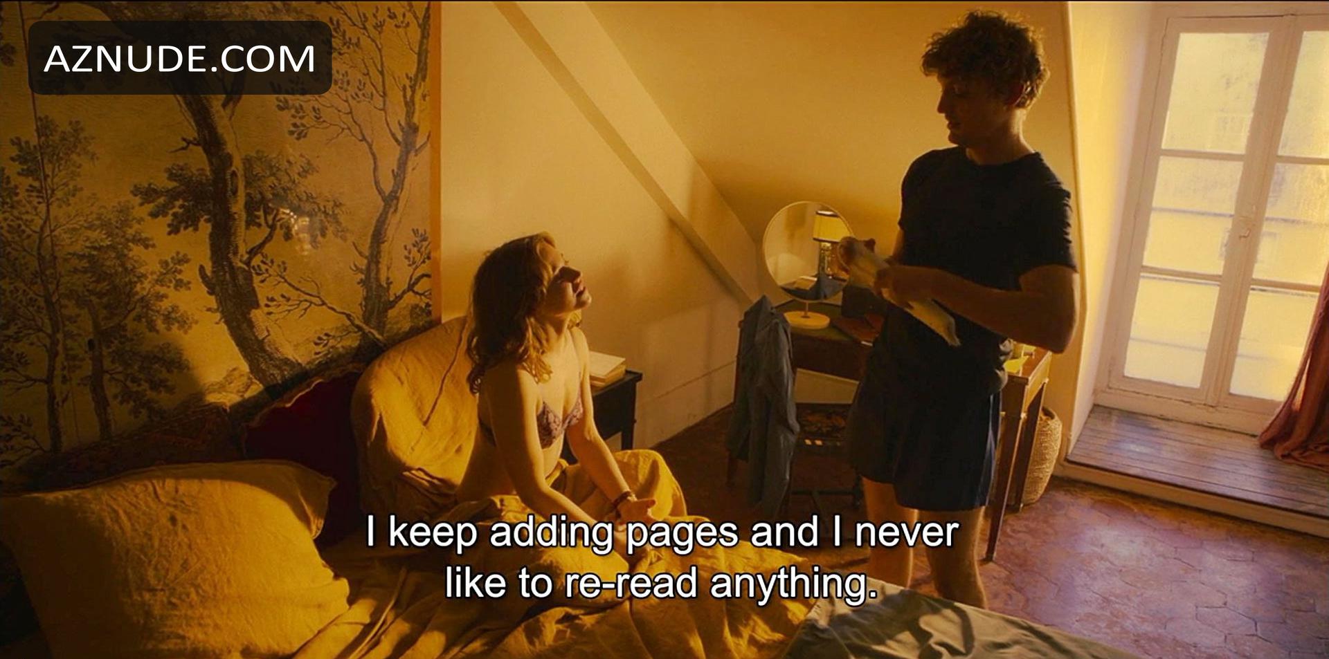 Coup De Chance in Unsorted, photo 18