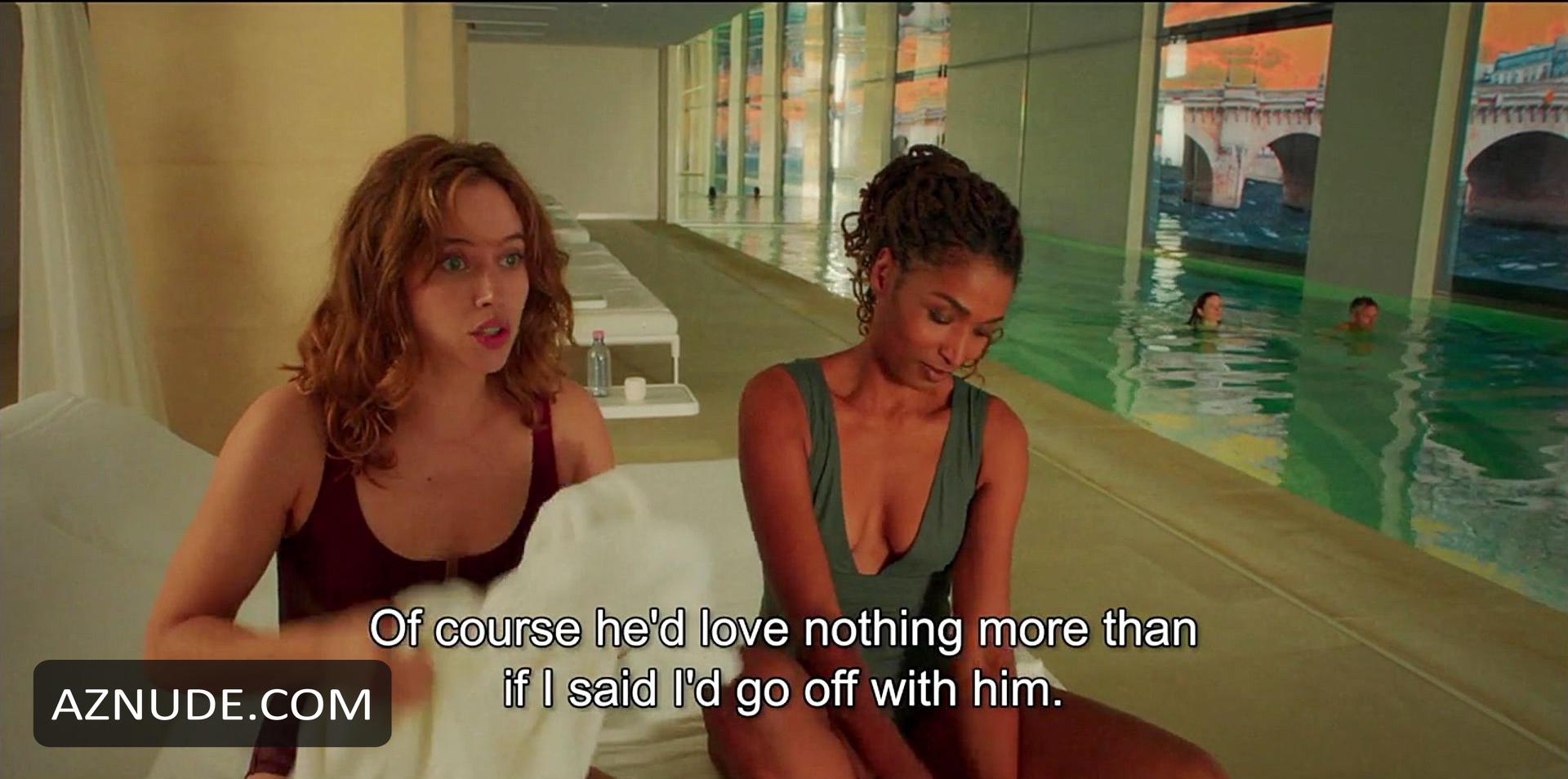 Coup De Chance in Unsorted, photo 21