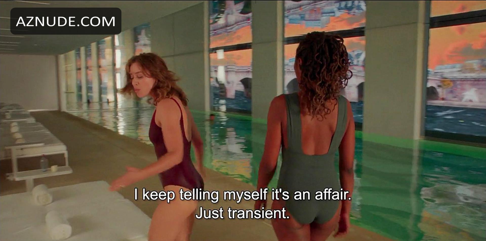 Coup De Chance in Unsorted, photo 22
