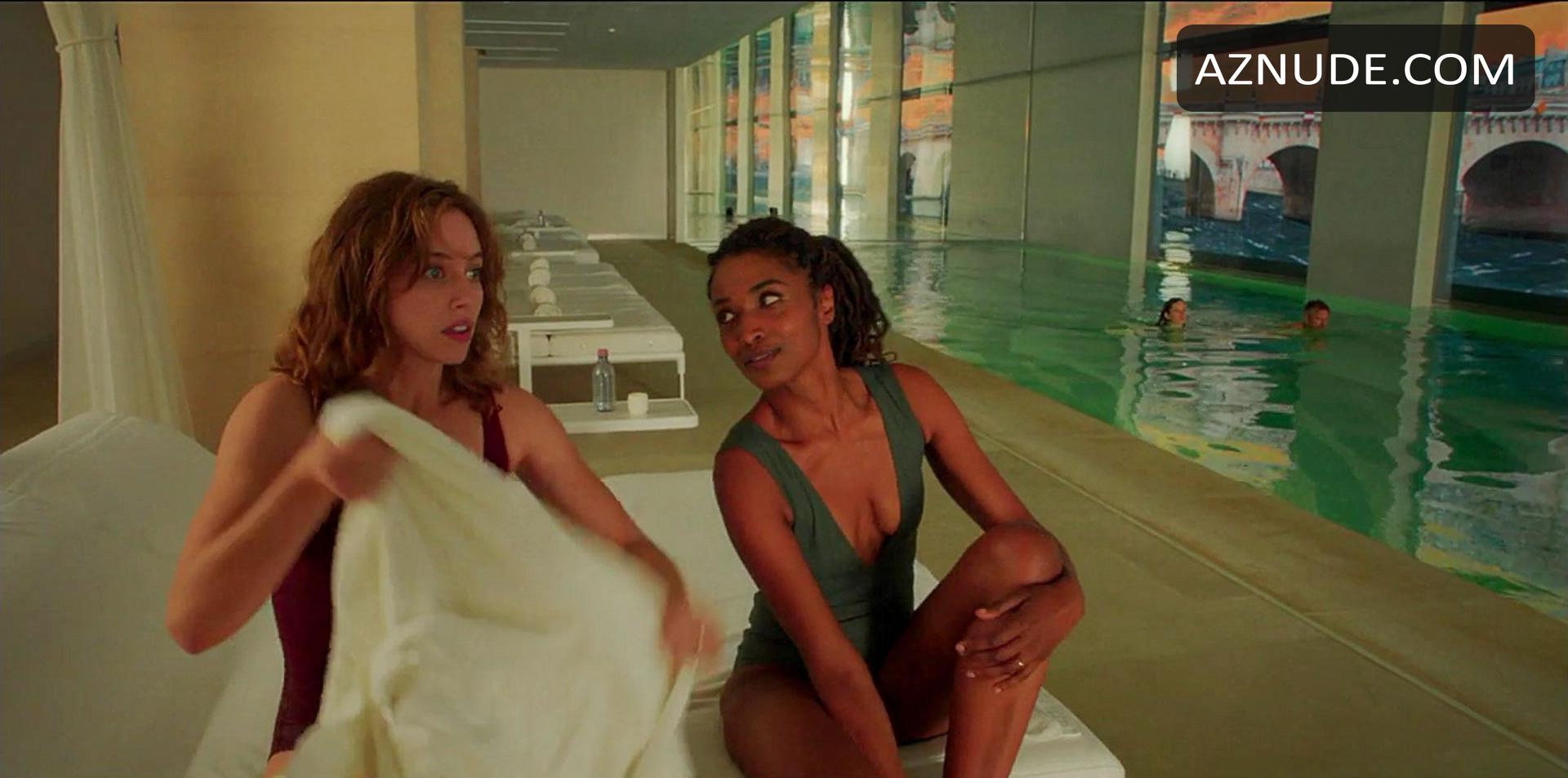 Coup De Chance in Unsorted, photo 23