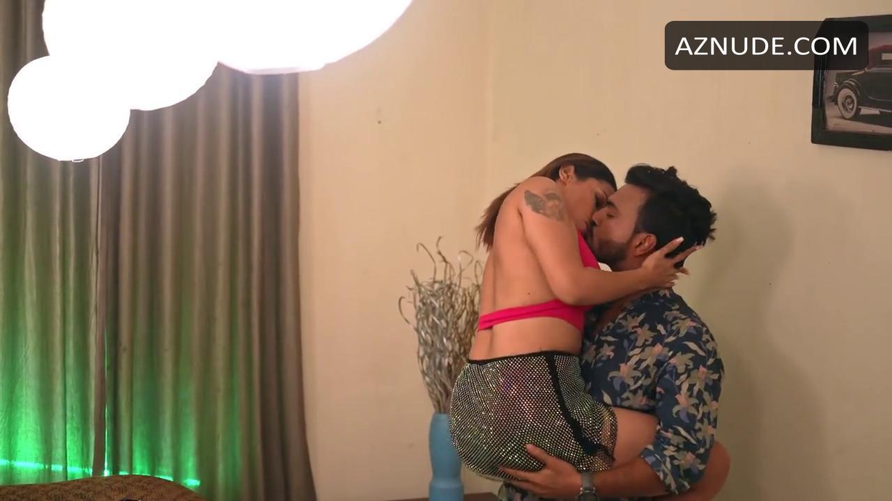 Couple Party in Unsorted, photo 3