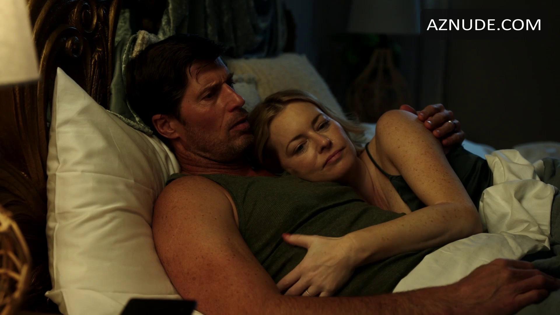 Couples Retreat Murder in Unsorted, photo 1