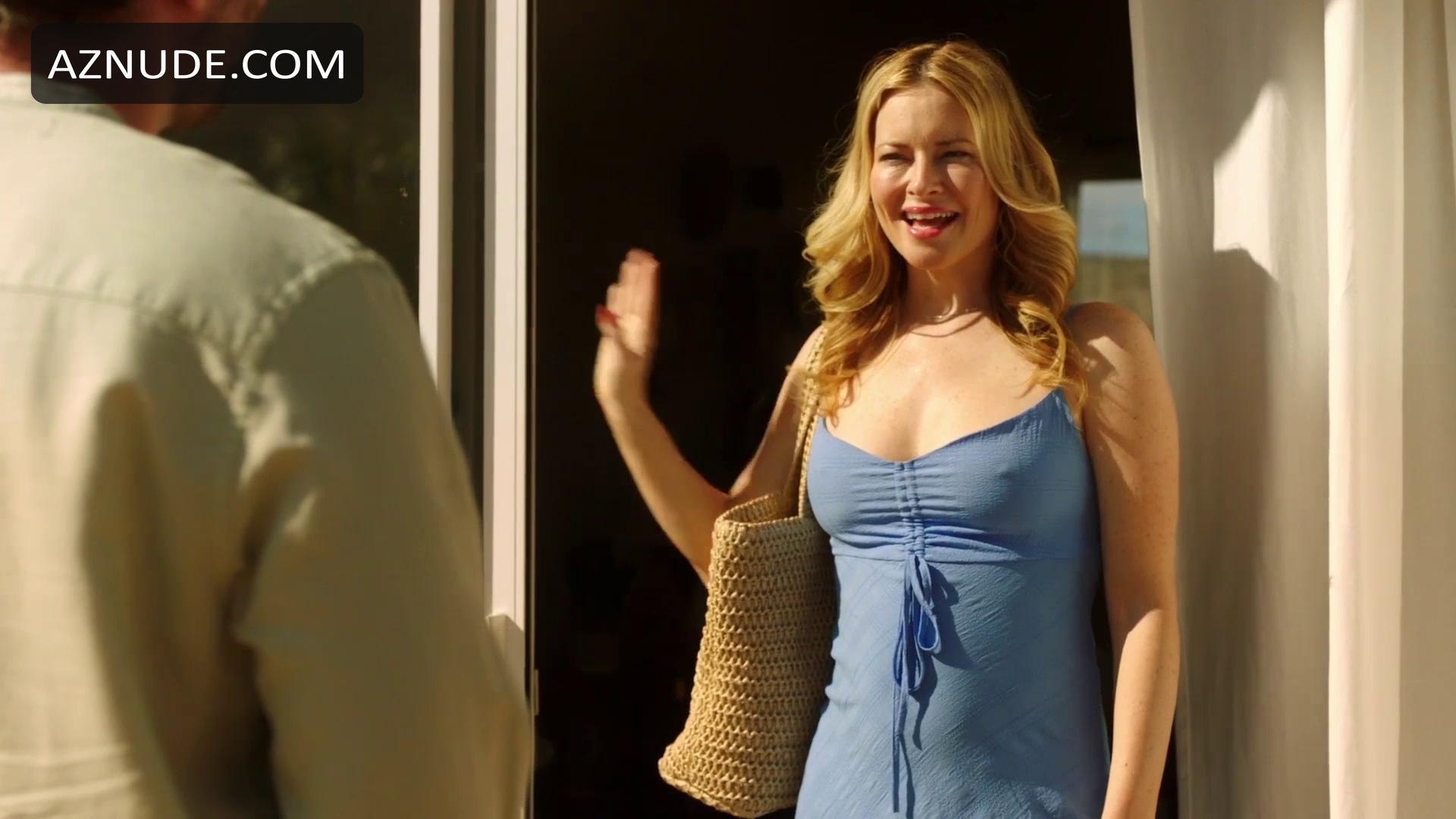 Couples Retreat Murder in Unsorted, photo 3