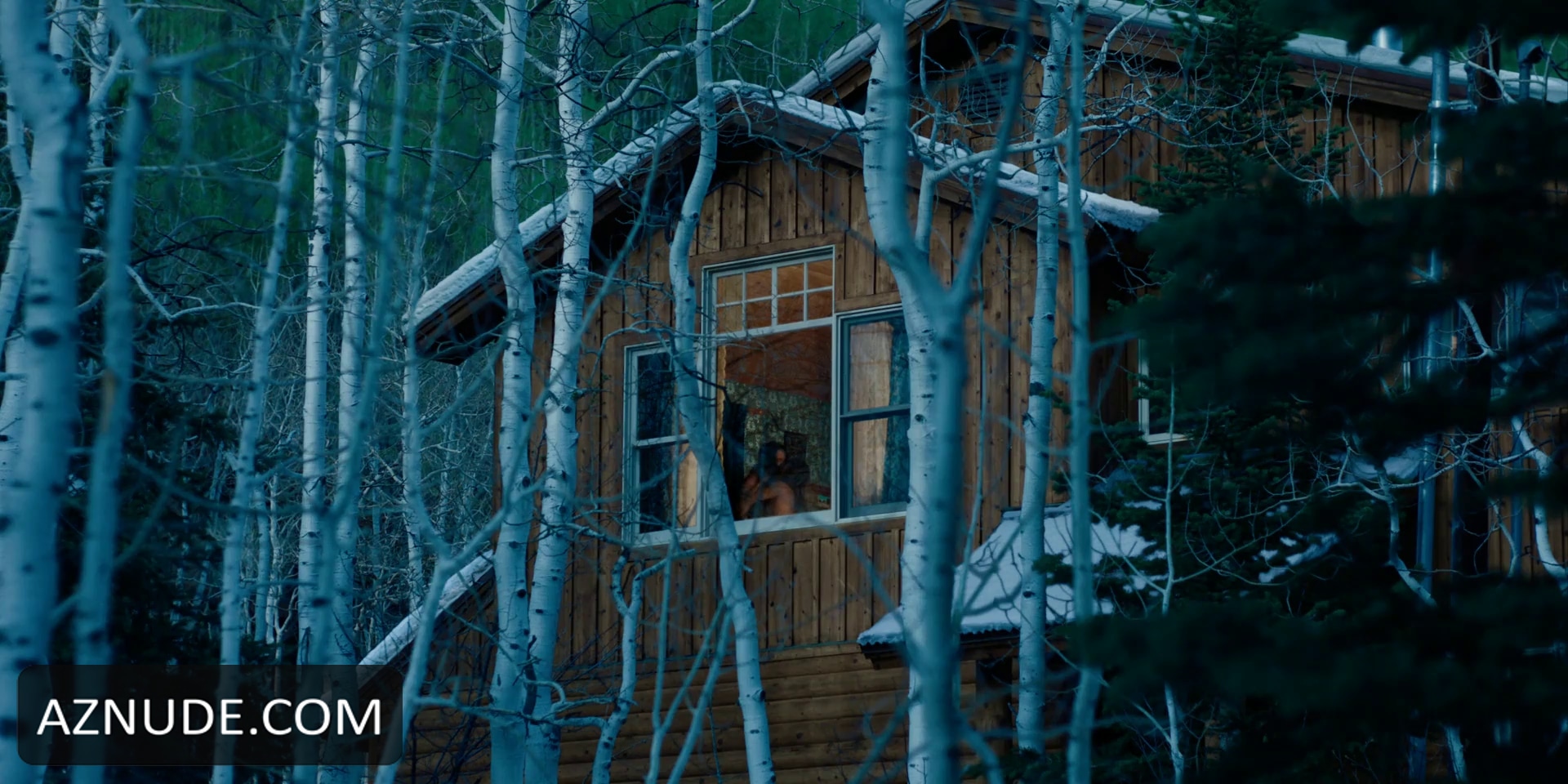 Couples Weekend in Unsorted, photo 2
