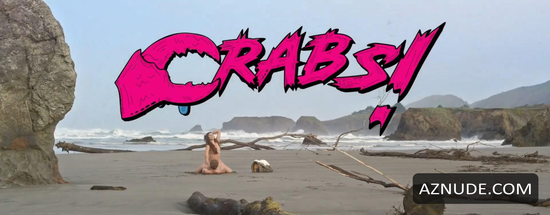 Crabs! in Unsorted, photo 4