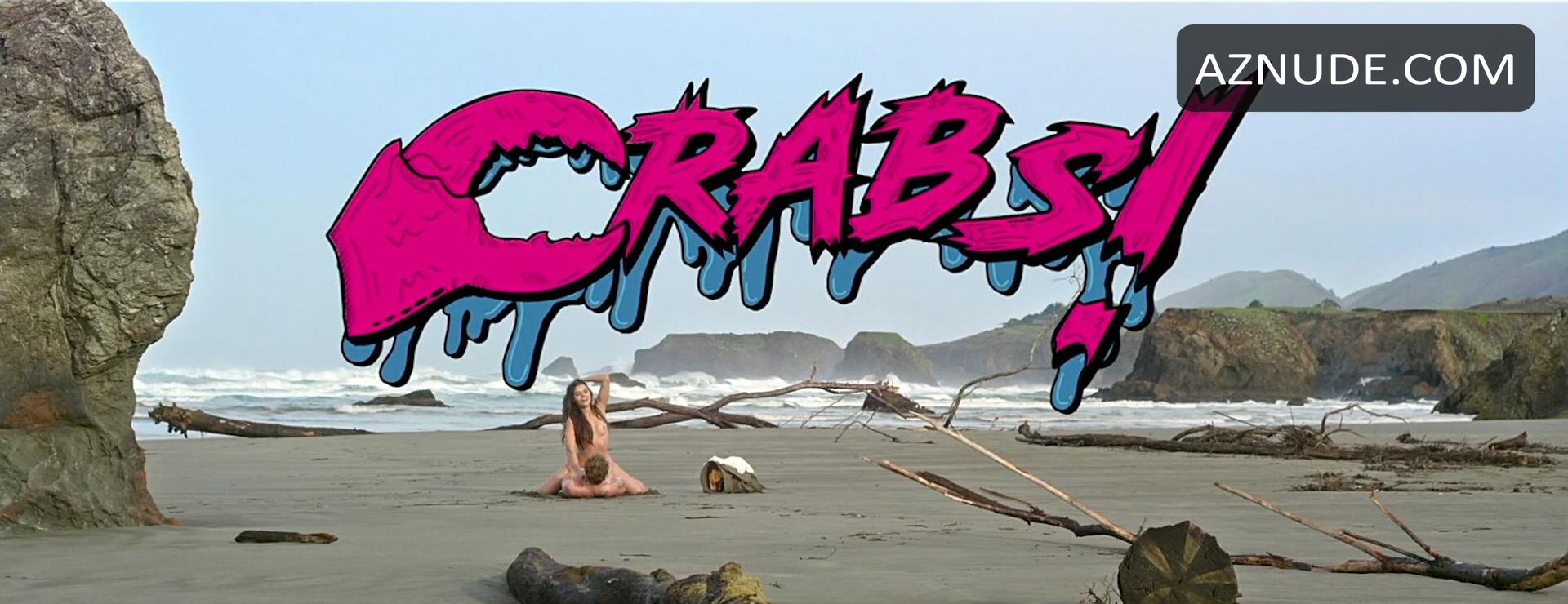 Crabs! in Unsorted, photo 10