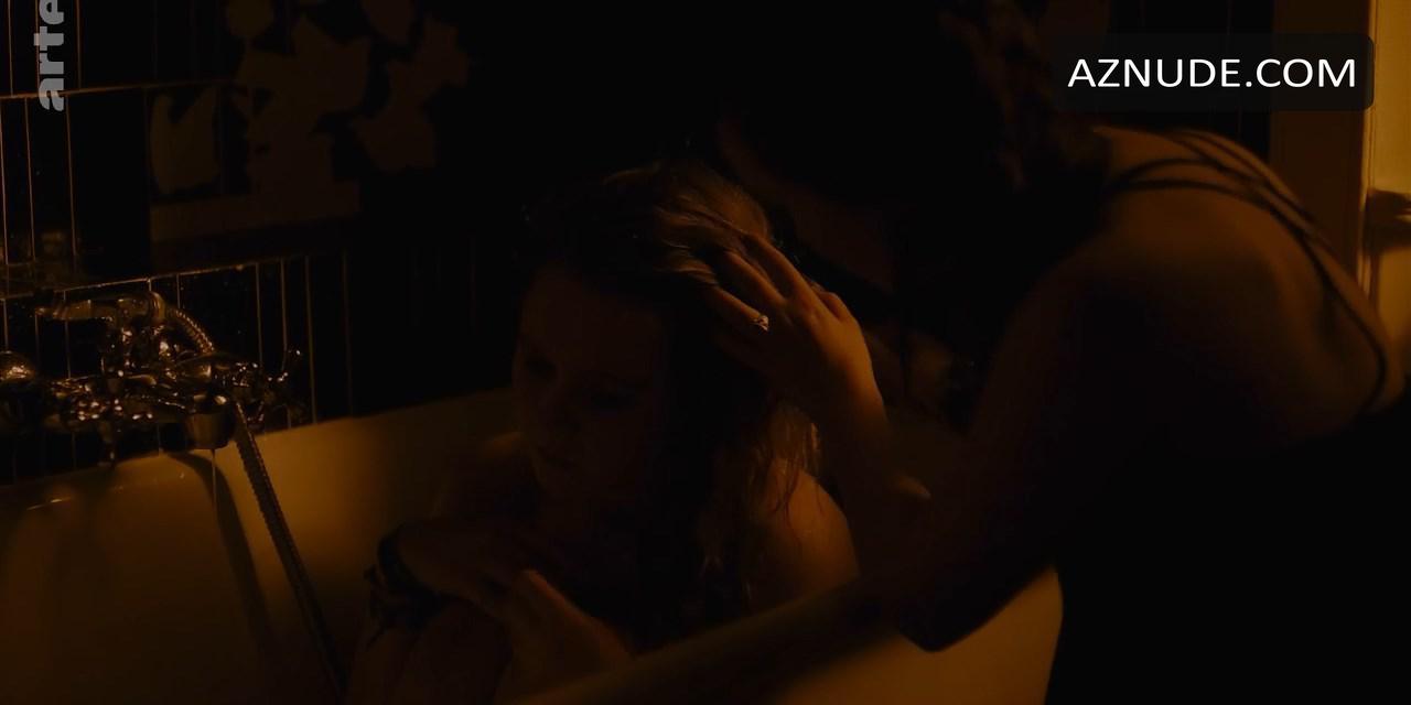 Crache Coeur in Unsorted, photo 4