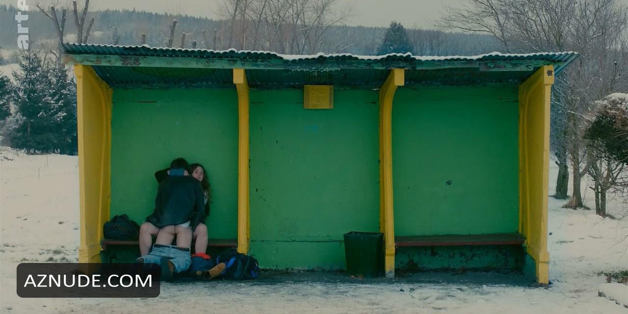 Crache Coeur in Unsorted, photo 6