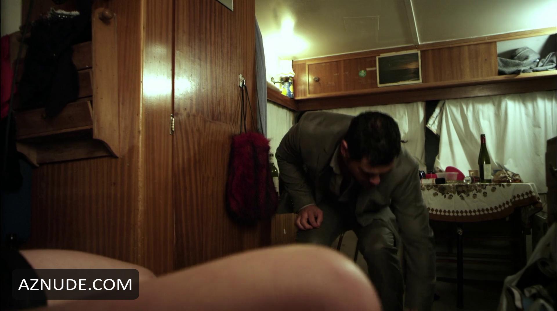 Crackheads in Unsorted, photo 1