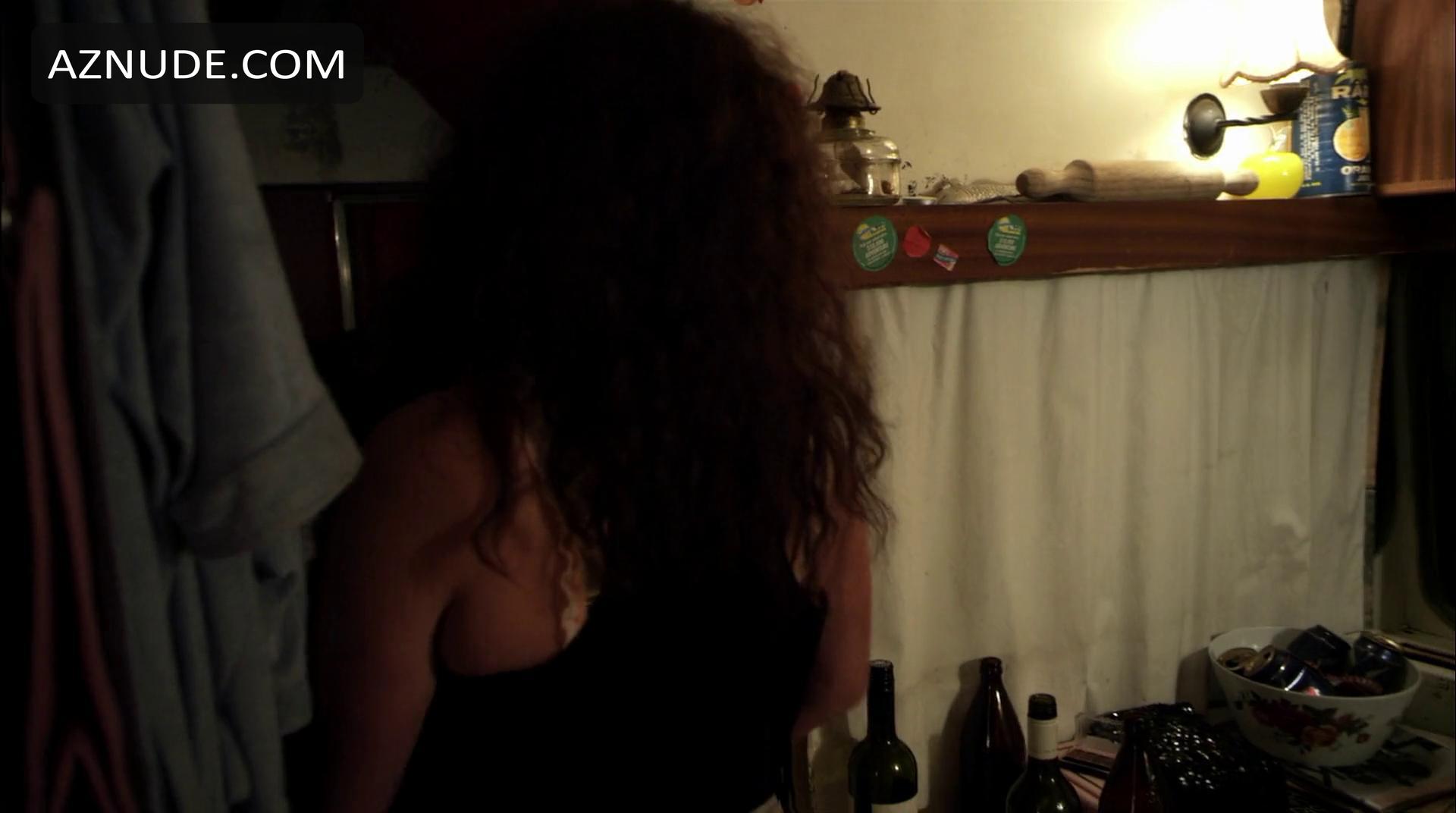 Crackheads in Unsorted, photo 7
