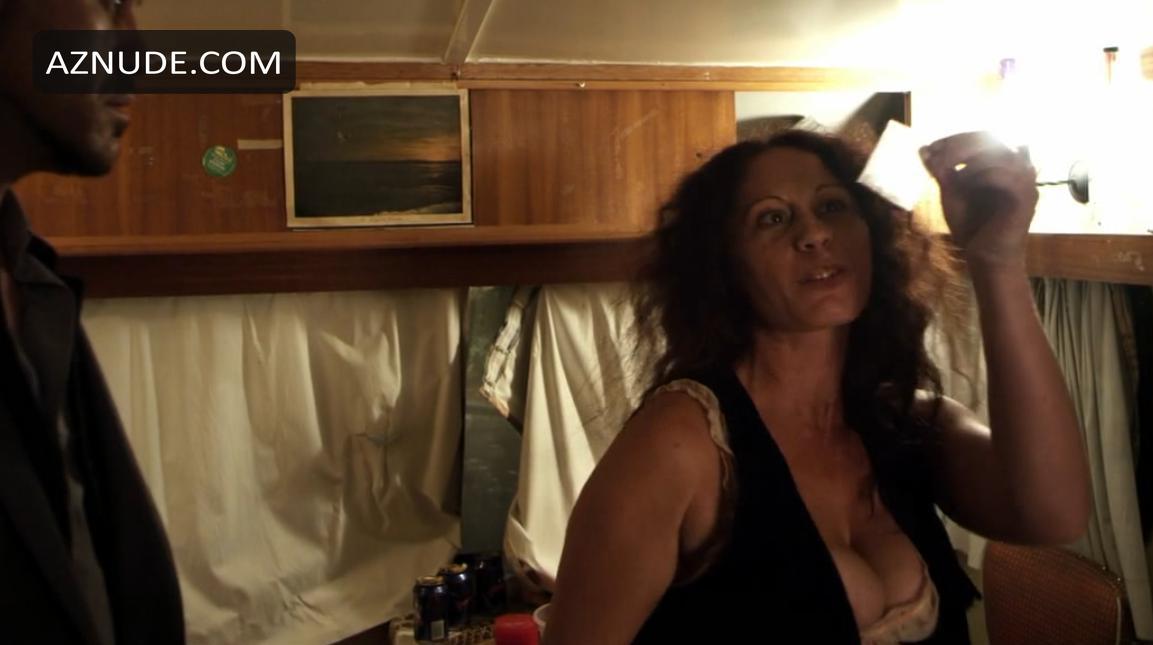 Crackheads in Unsorted, photo 9