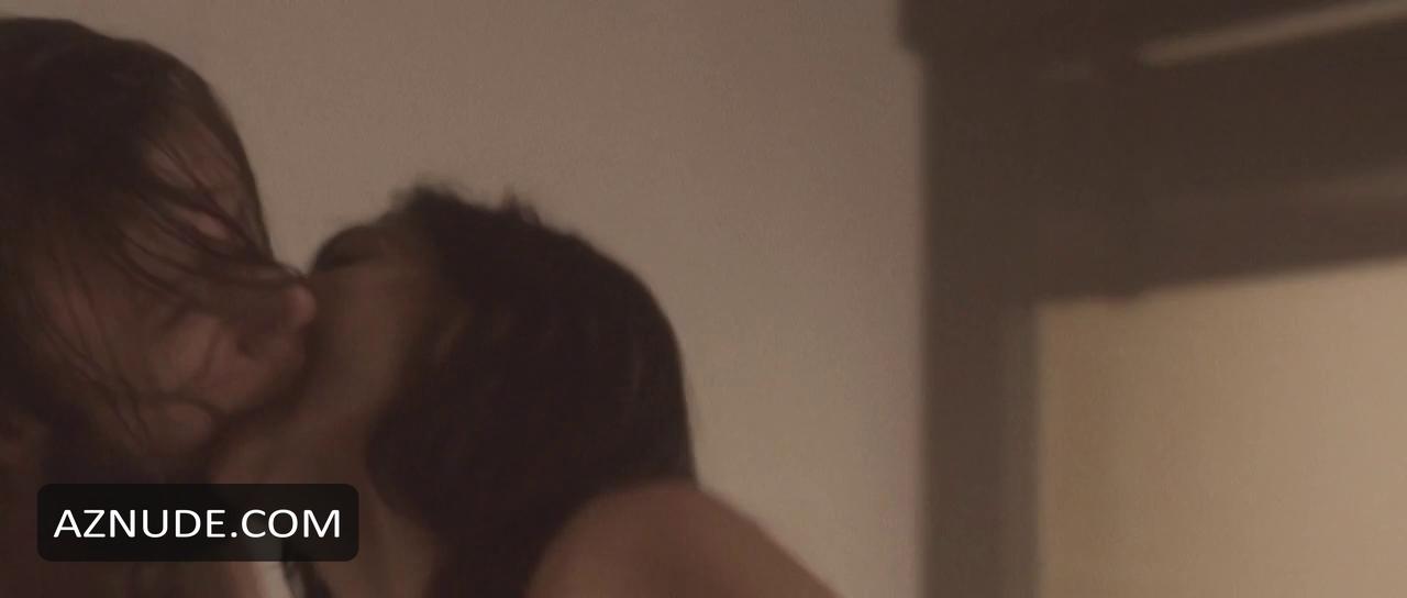 Crave Dear Criminals in Unsorted, photo 1