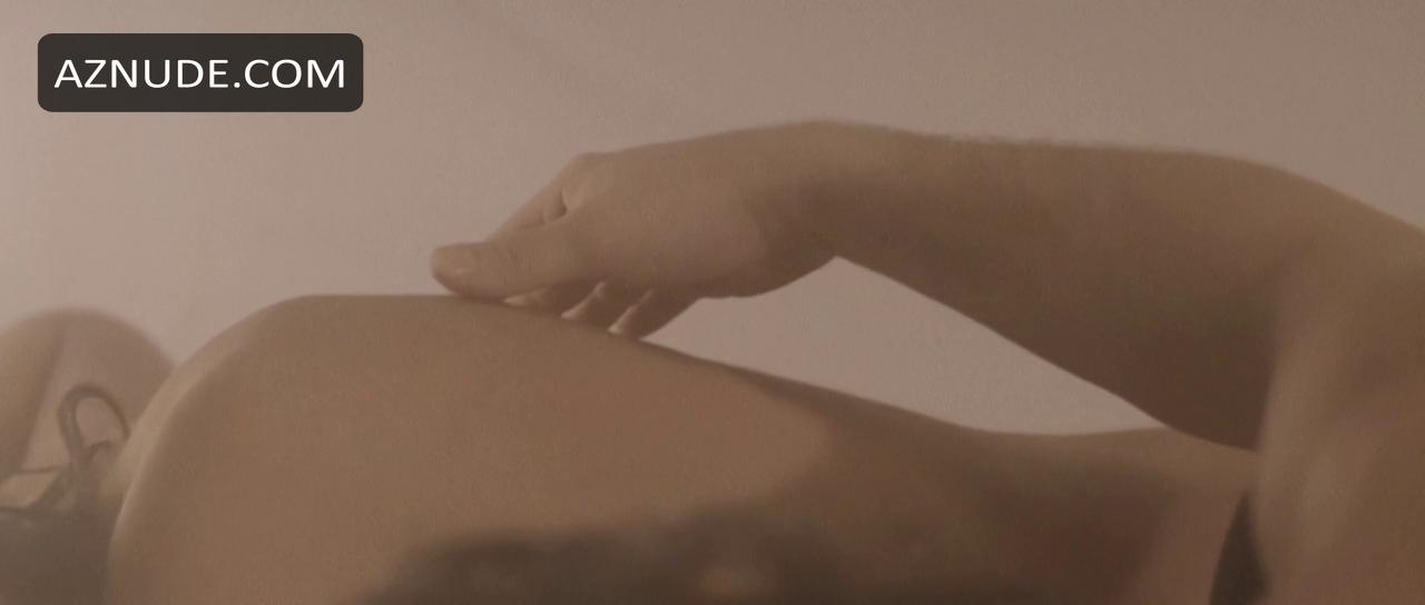 Crave Dear Criminals in Unsorted, photo 2