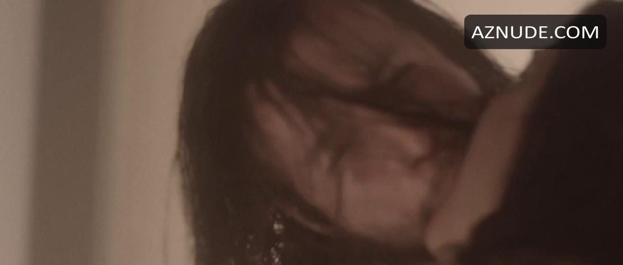 Crave Dear Criminals in Unsorted, photo 5