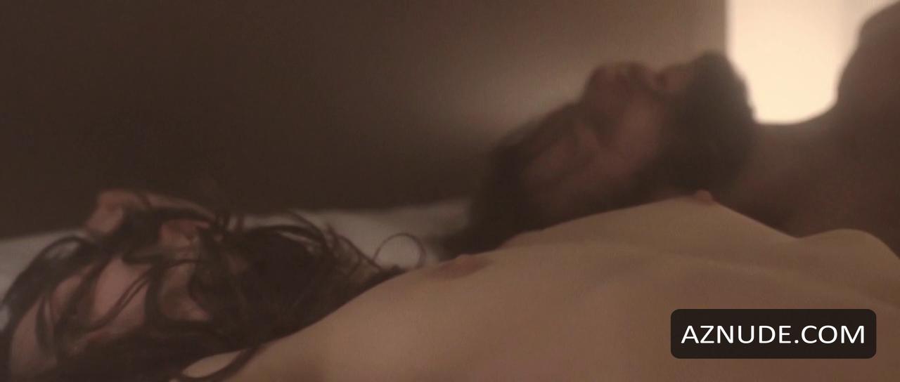 Crave Dear Criminals in Unsorted, photo 6