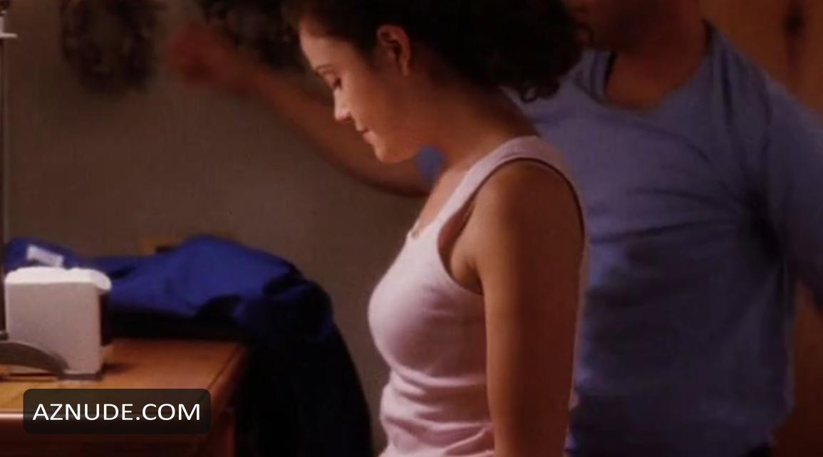 Crazylove in Unsorted, photo 3