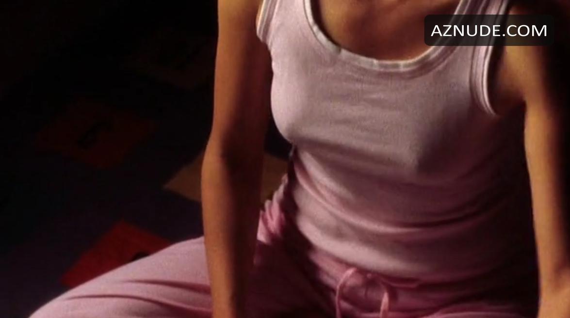Crazylove in Unsorted, photo 4