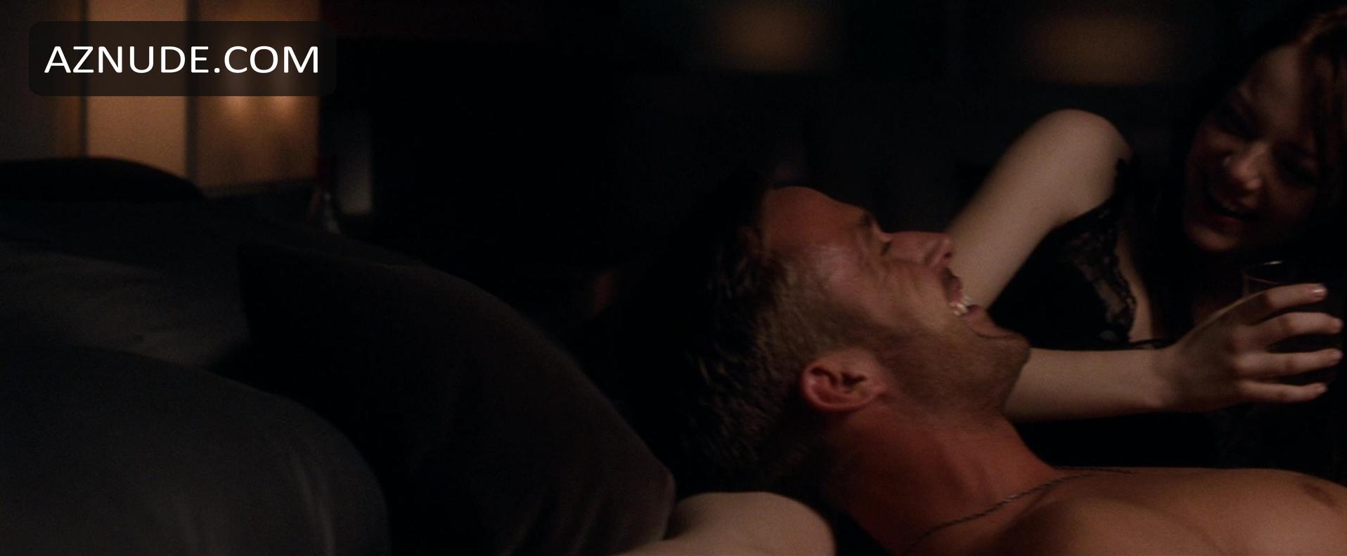 Crazy, Stupid, Love in Unsorted, photo 2