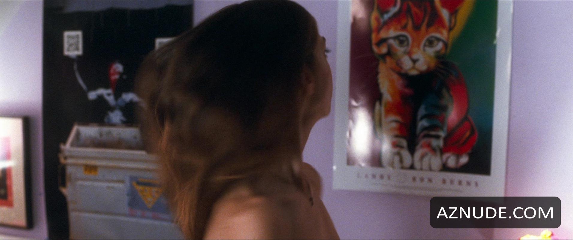 Crazy, Stupid, Love in Unsorted, photo 3