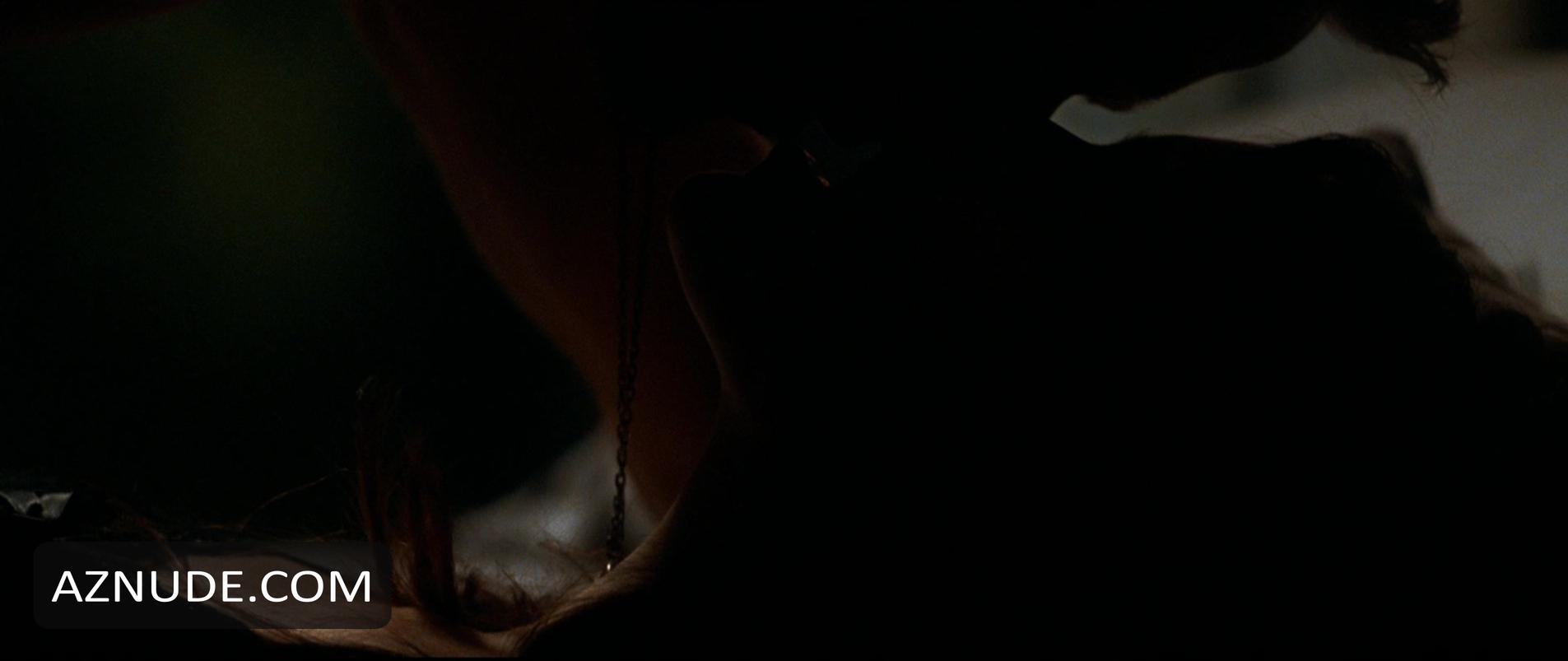 Crazy, Stupid, Love in Unsorted, photo 6
