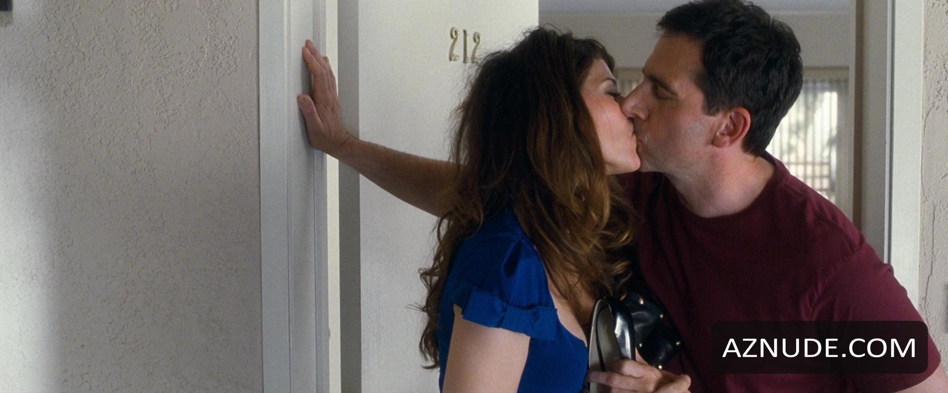Crazy, Stupid, Love in Unsorted, photo 7
