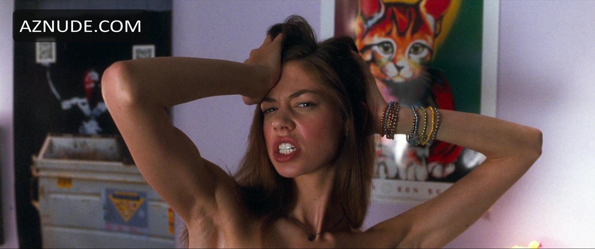 Crazy, Stupid, Love in Unsorted, photo 10