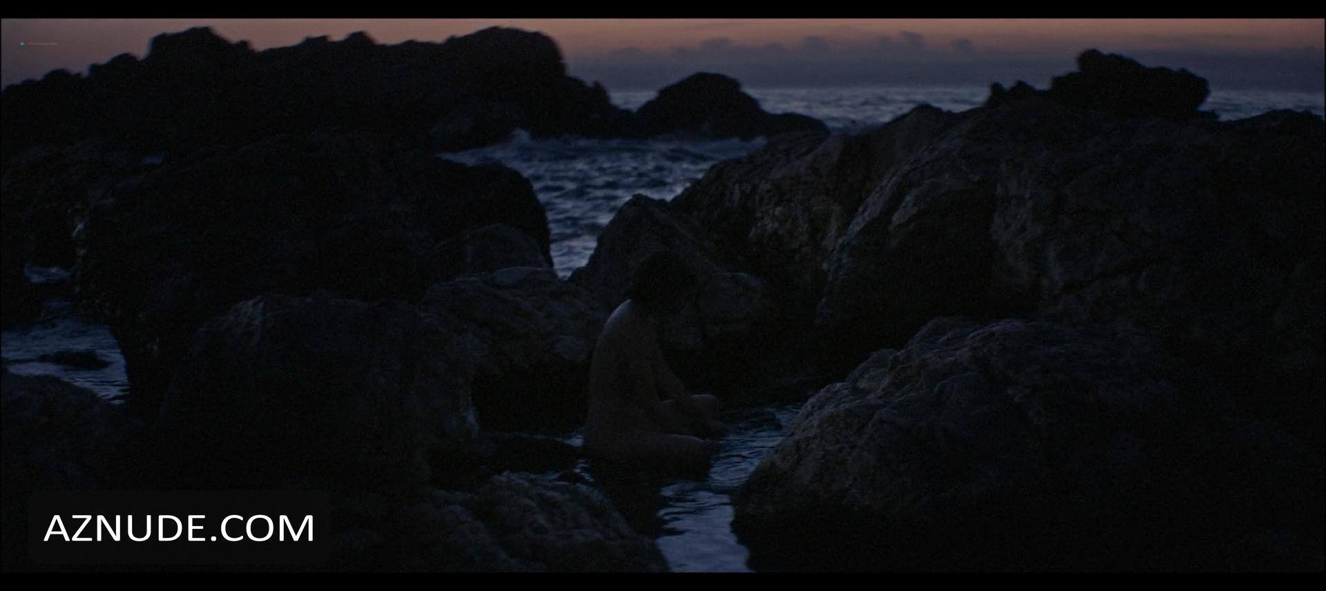 Creatura in Unsorted, photo 3