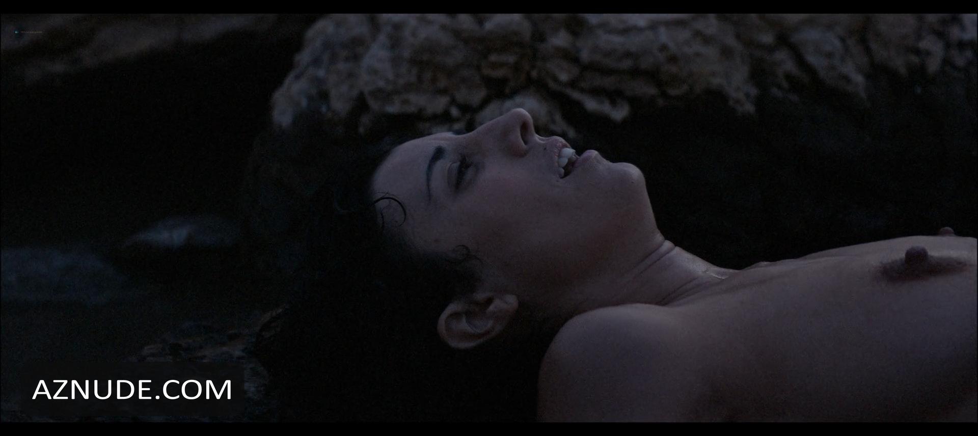 Creatura in Unsorted, photo 15