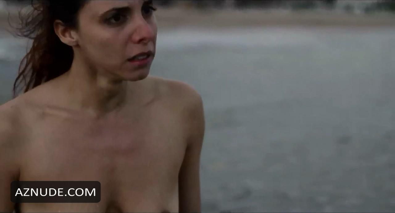 Crece in Unsorted, photo 2