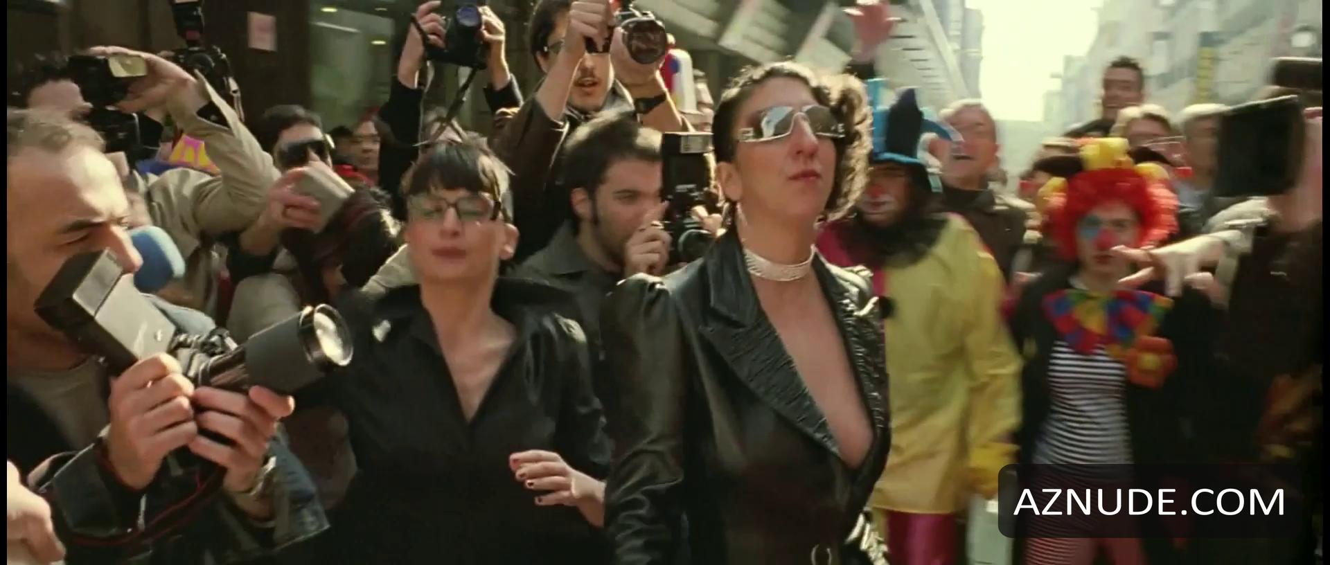 Crimen Ferpecto in Unsorted, photo 5