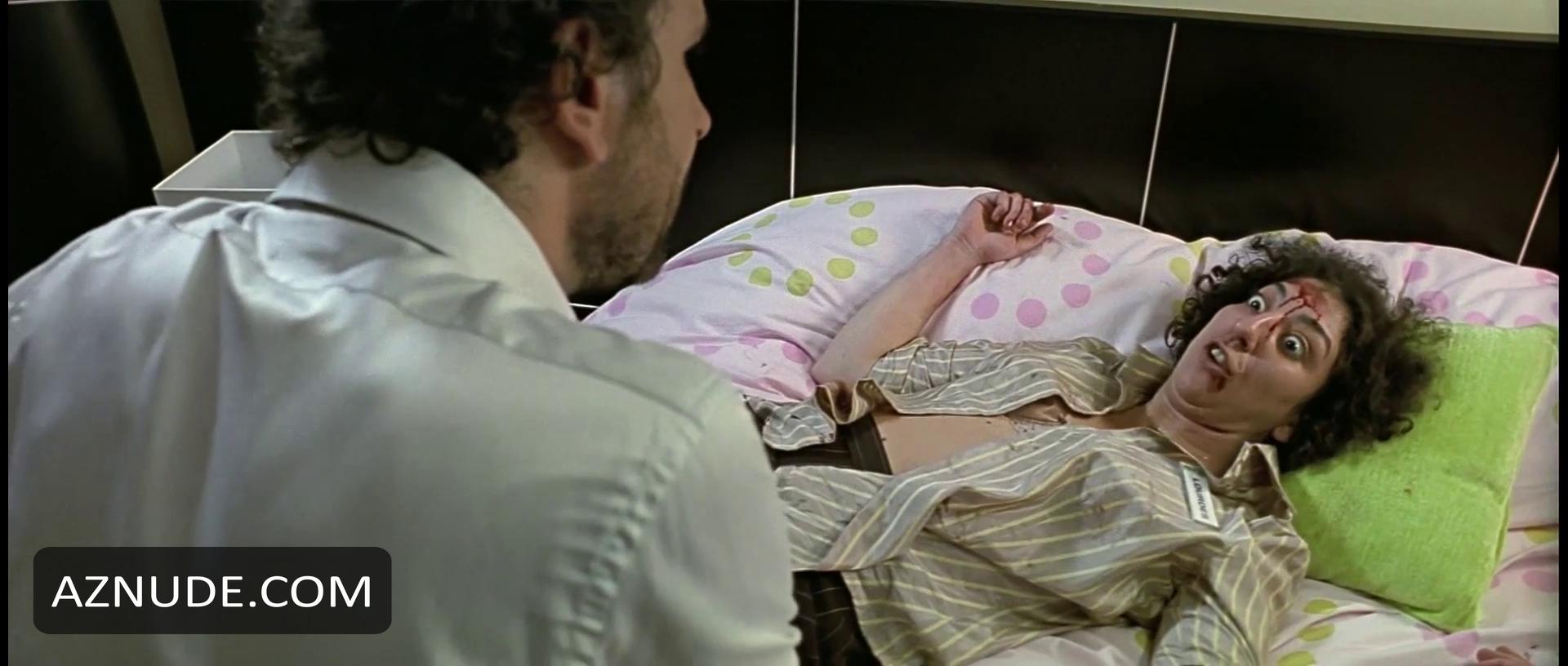 Crimen Ferpecto in Unsorted, photo 6
