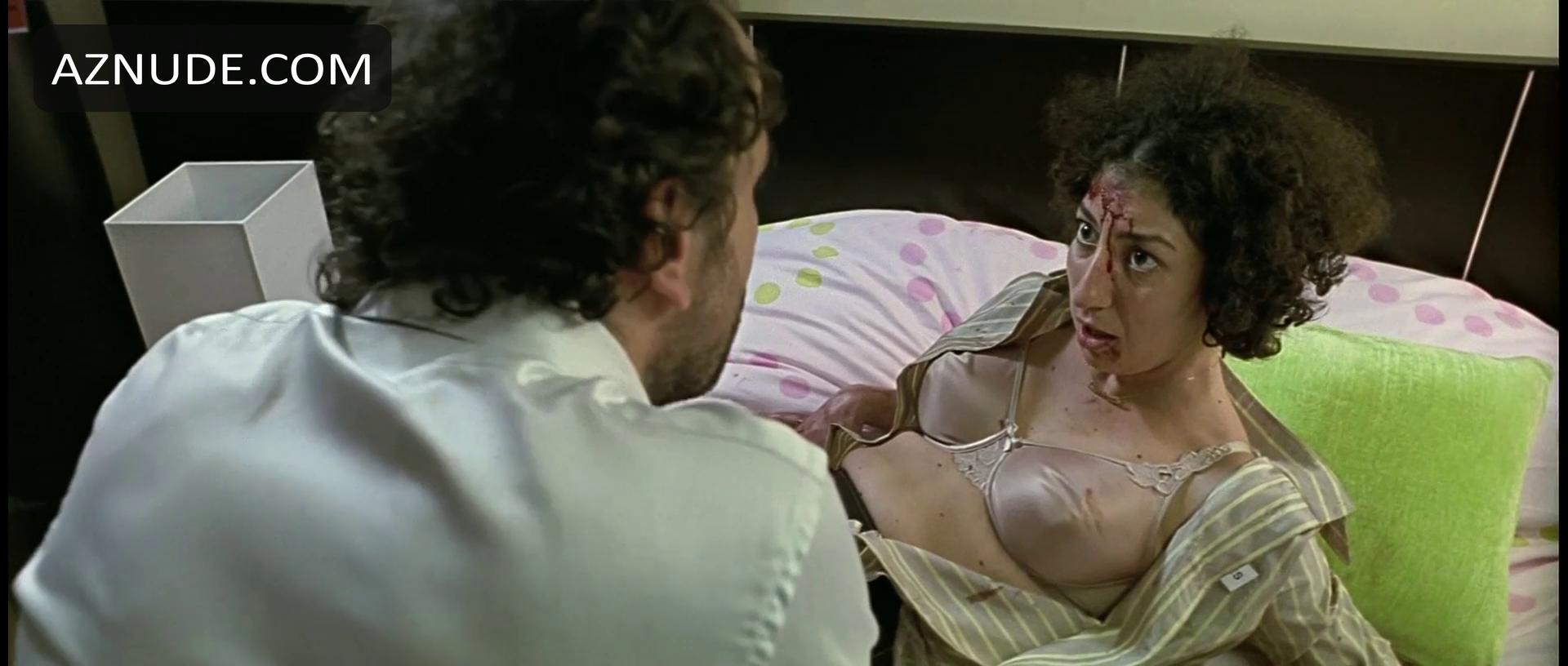 Crimen Ferpecto in Unsorted, photo 7