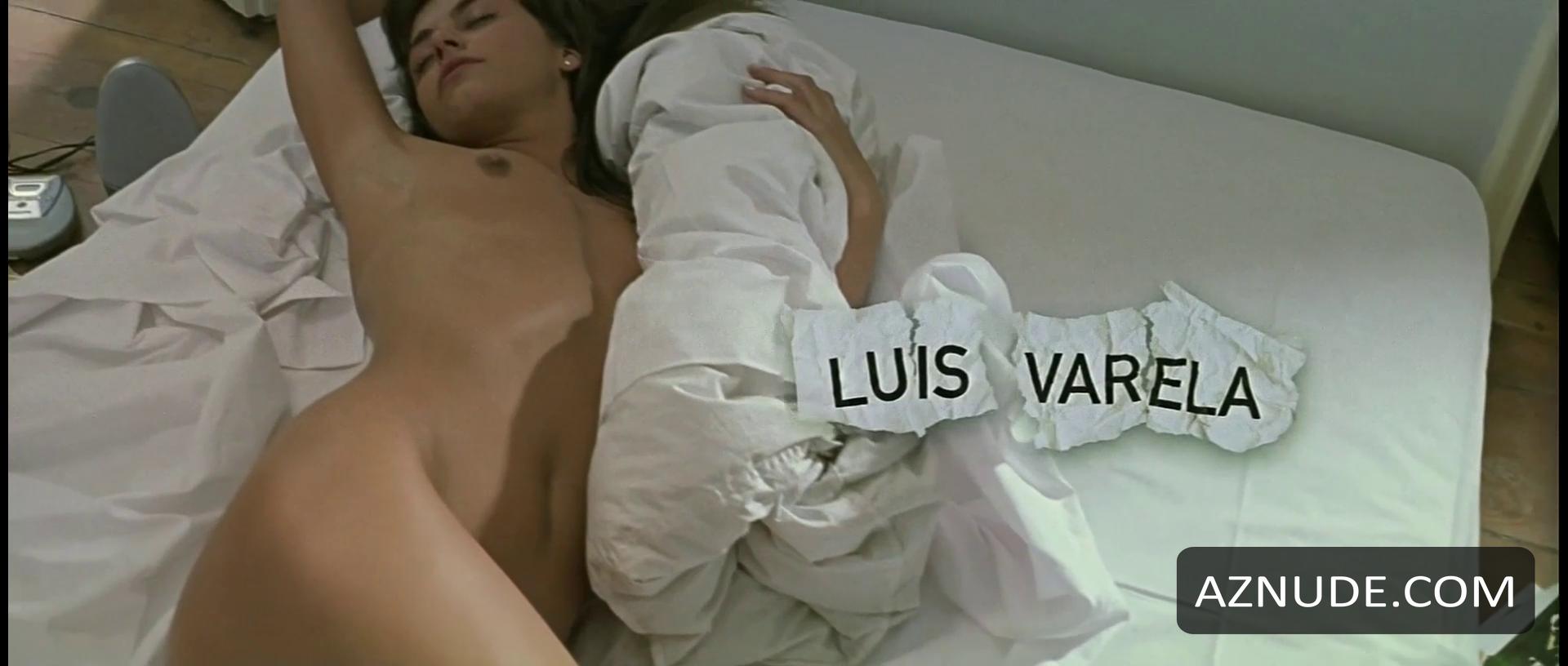 Crimen Ferpecto in Unsorted, photo 8