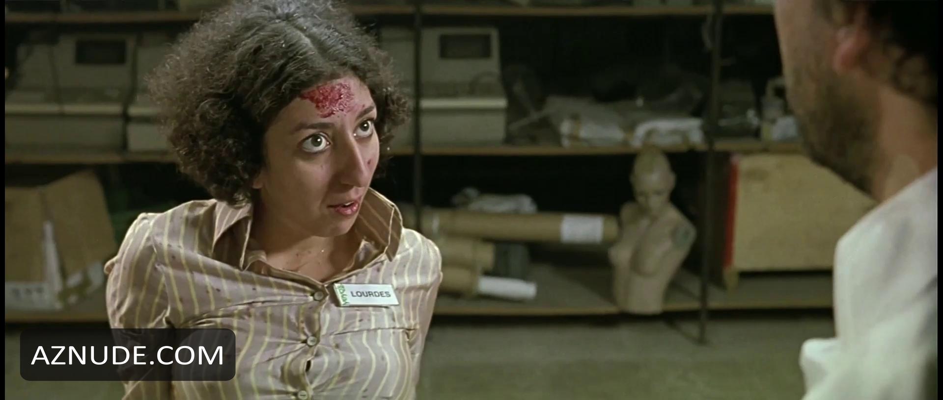 Crimen Ferpecto in Unsorted, photo 9