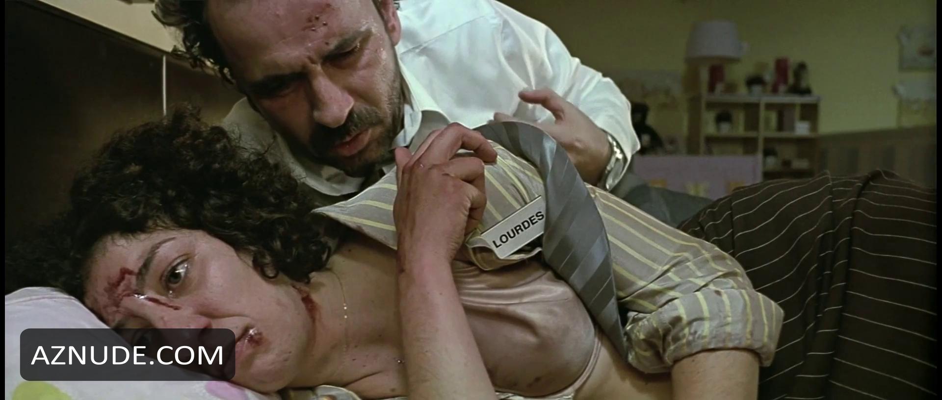 Crimen Ferpecto in Unsorted, photo 12