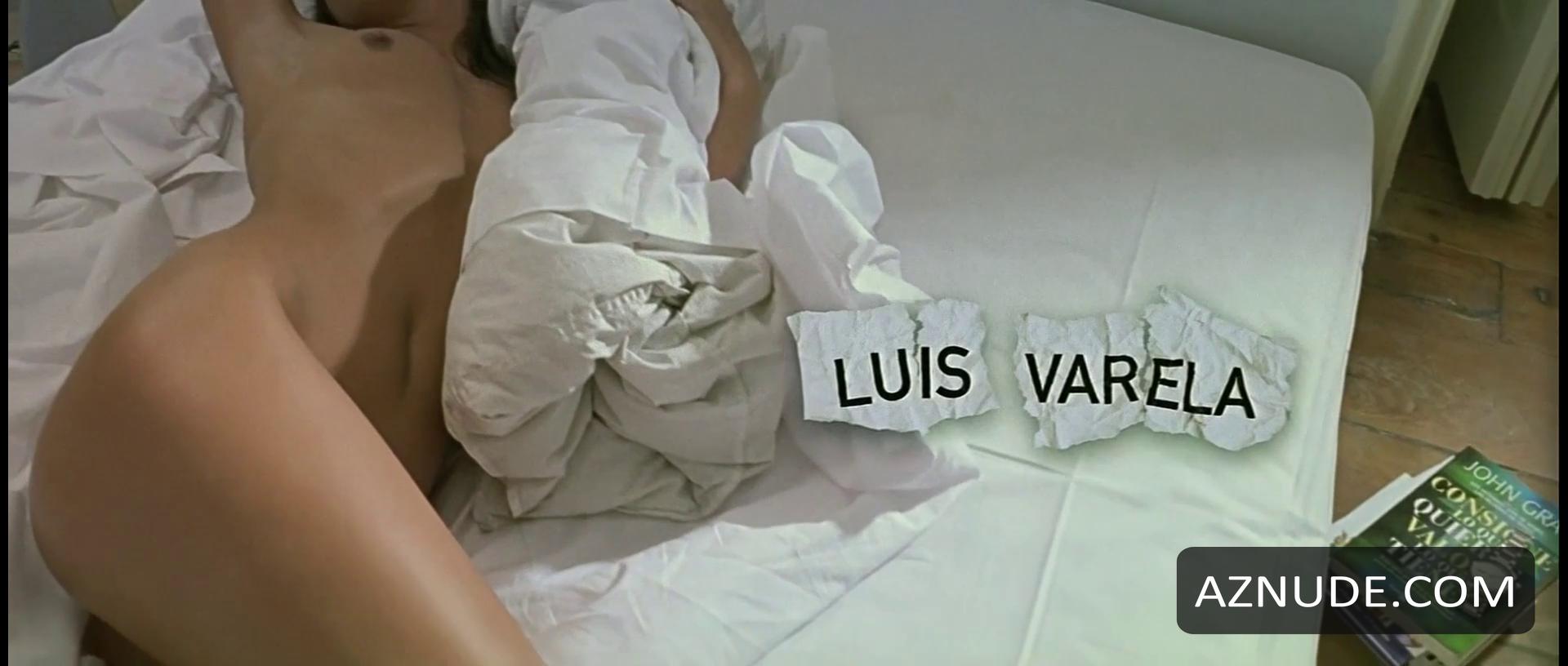 Crimen Ferpecto in Unsorted, photo 15