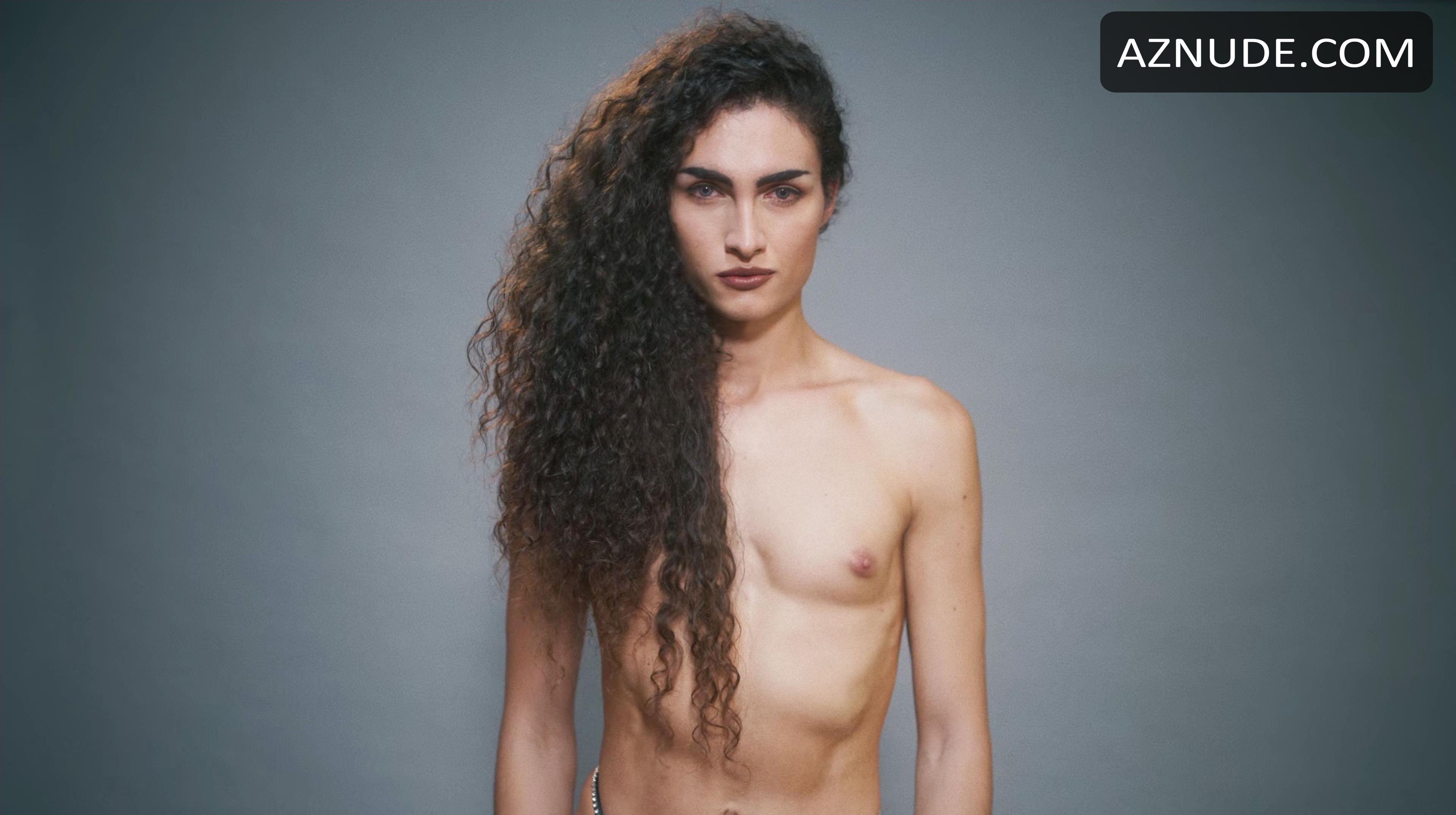 Cris Miro (she) in Unsorted, photo 14
