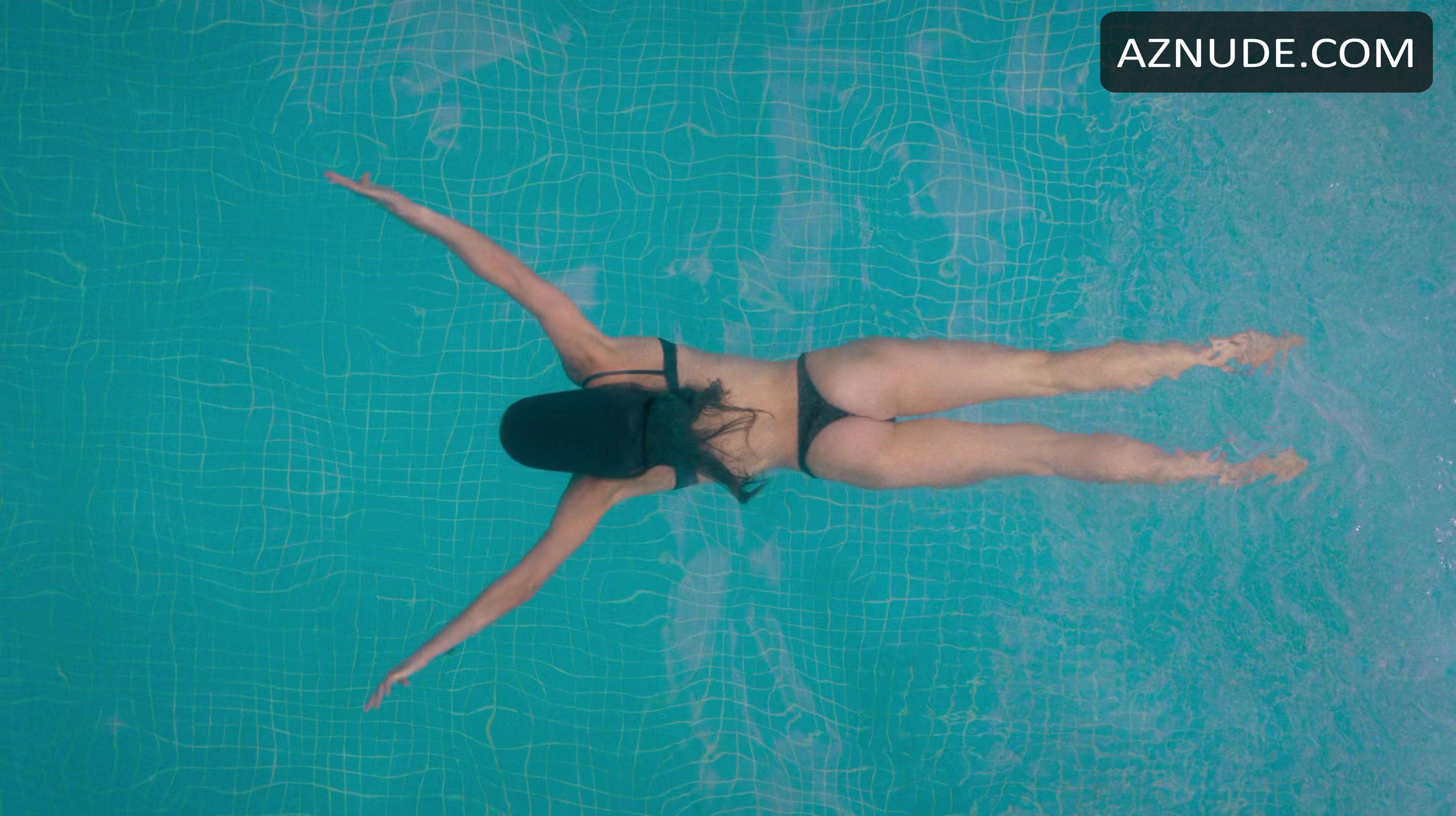 Cris Miro (she) in Unsorted, photo 18