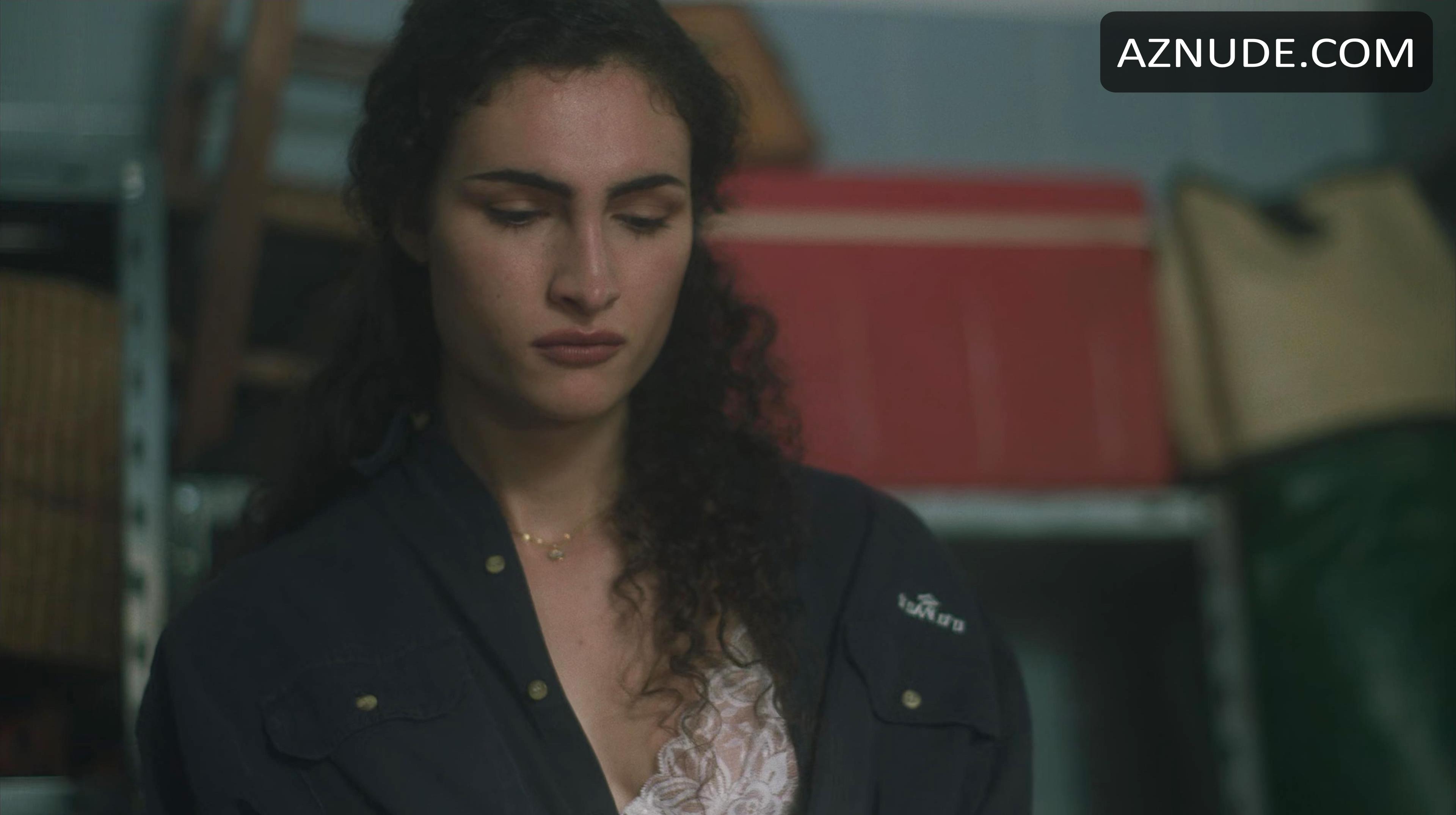 Cris Miro (she) in Unsorted, photo 20