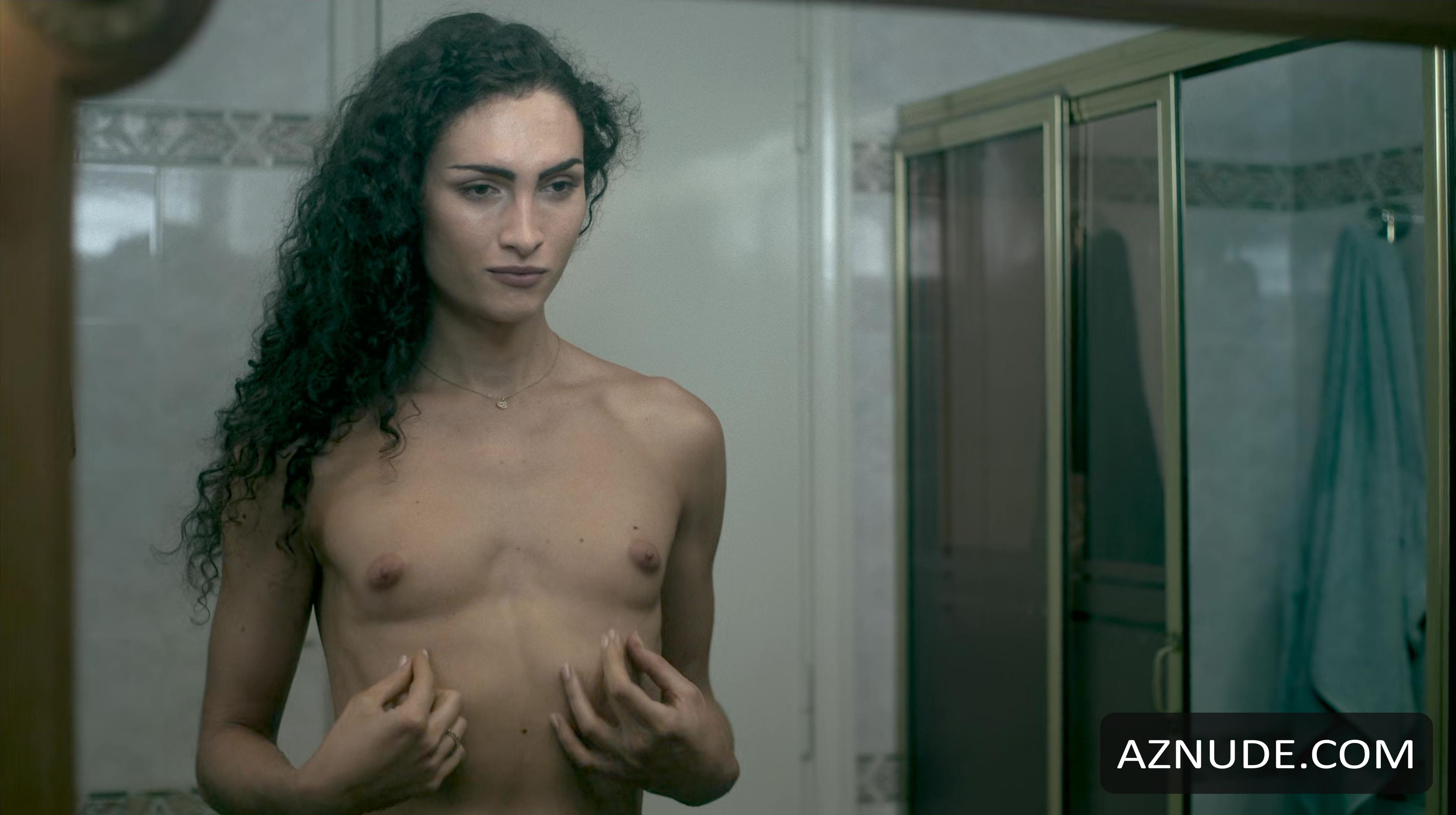 Cris Miro (she) in Unsorted, photo 43