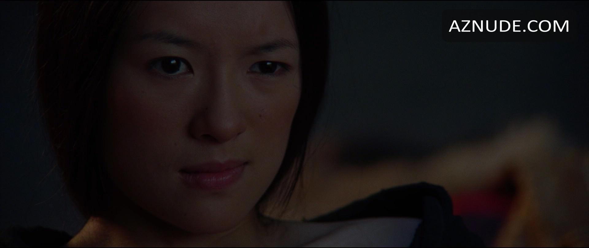 Crouching Tiger, Hidden Dragon in Unsorted, photo 1