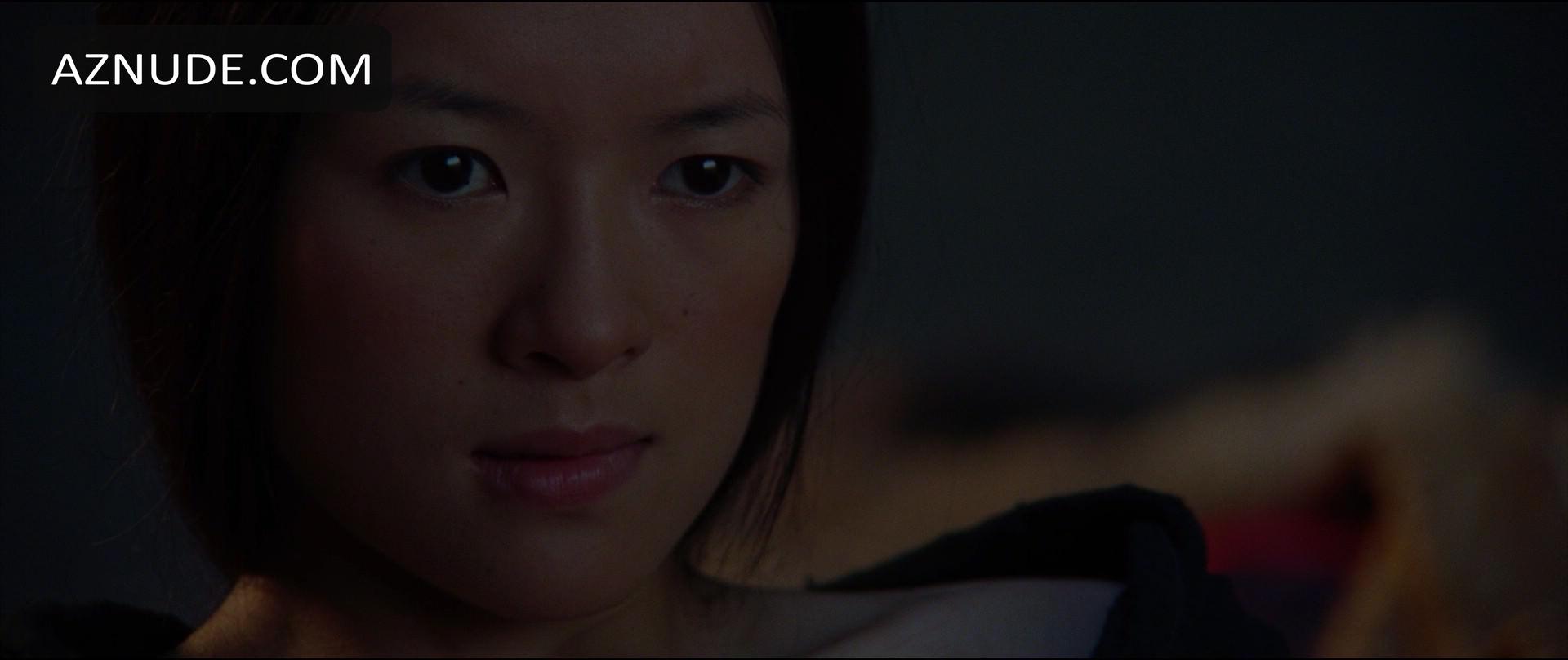 Crouching Tiger, Hidden Dragon in Unsorted, photo 3