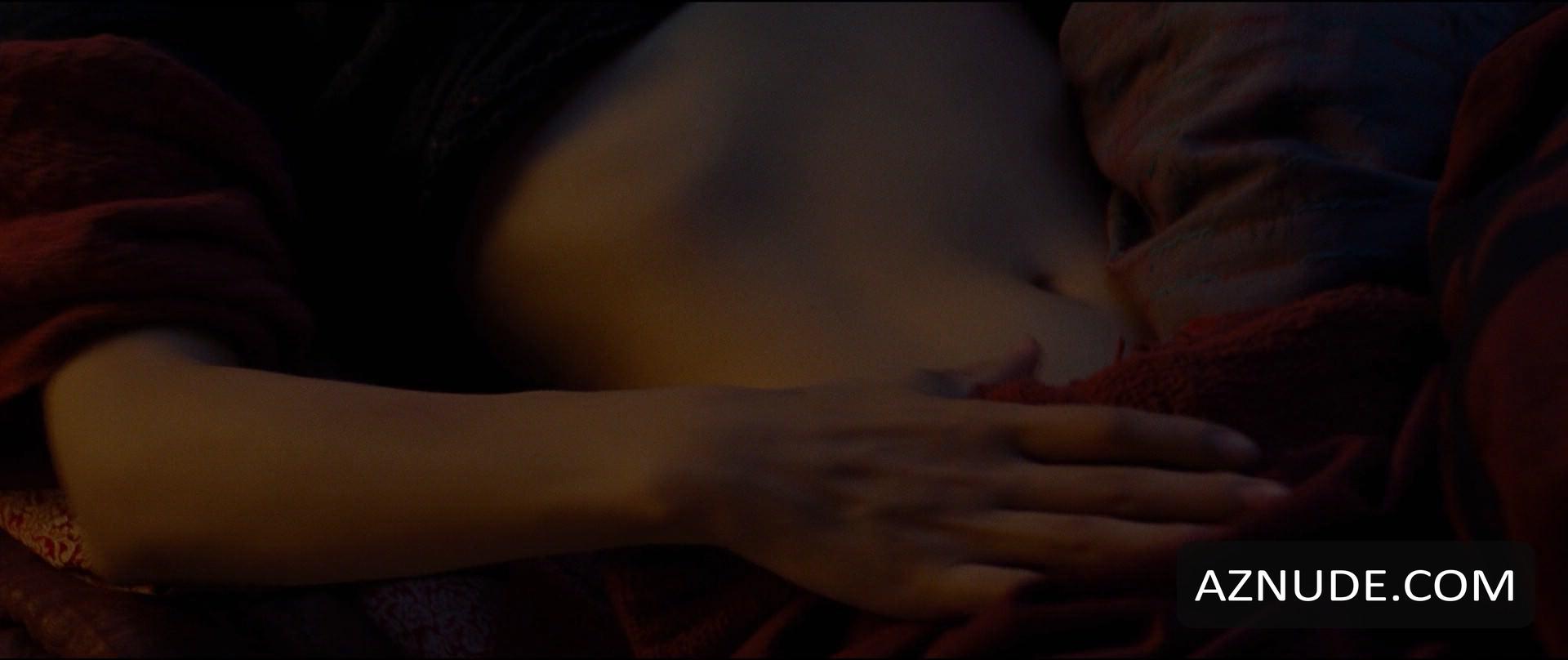 Crouching Tiger, Hidden Dragon in Unsorted, photo 5