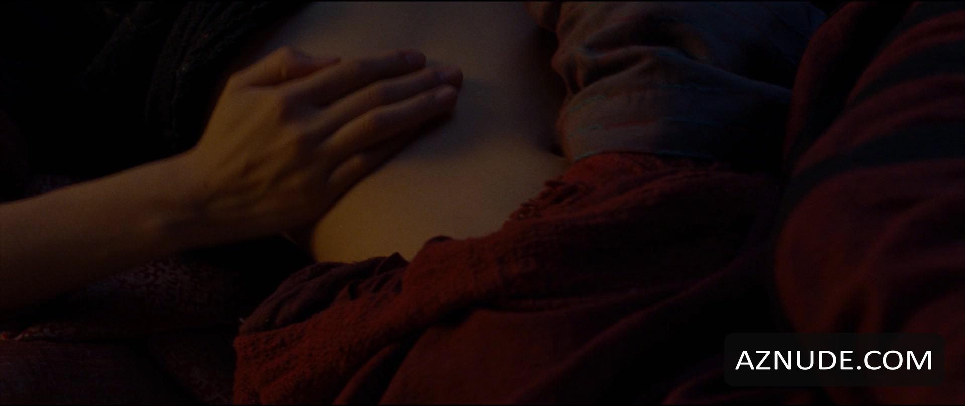 Crouching Tiger, Hidden Dragon in Unsorted, photo 6