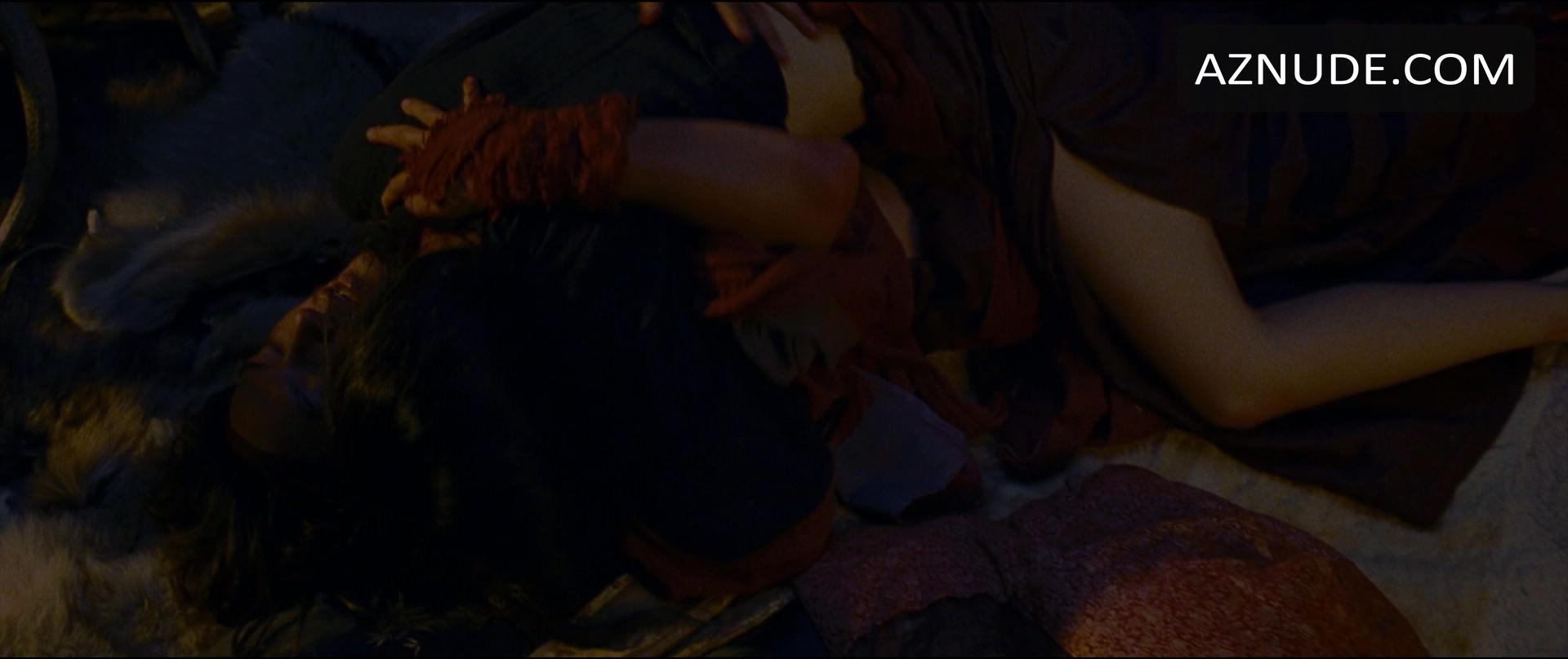 Crouching Tiger, Hidden Dragon in Unsorted, photo 9