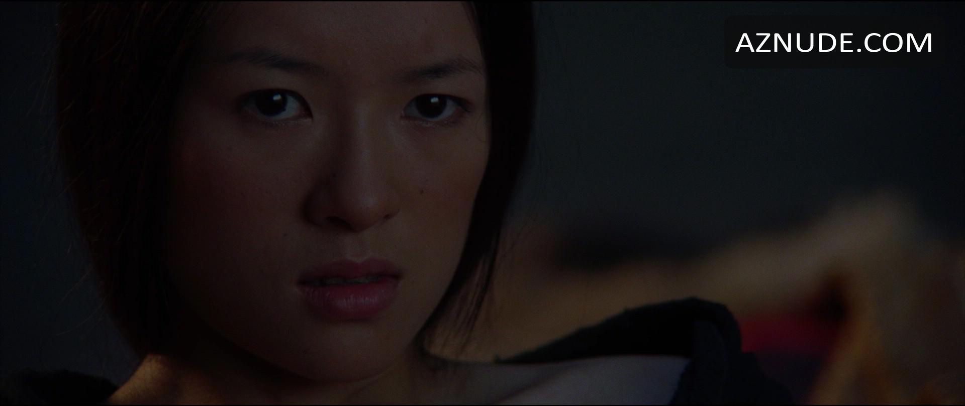 Crouching Tiger, Hidden Dragon in Unsorted, photo 10